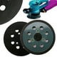 thumbnail image 4 of Base de 8 orificios para lijadora Orbital 2 uds, 4 of 4