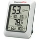 thumbnail image 1 of Higrometro digital ThermoPro TP50 Termometro interior, 1 of 2