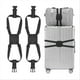 thumbnail image 2 of Luggage Straps Bag Bungees for Suitcases Add a Bag, 2 of 5