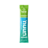 Nuun Instant Hydrating Drink Mix Powder, Lemon Lime Electrolyte Supplement, Single Stick