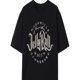 thumbnail image 2 of Jelly Roll Nashville Tennessee Men's T-Shirt - Casual Country & Southern Rap Style, All-Season Cotton Knit Fabric, Perfect for Outings & Date Nights Tee For Adult, Men, Women, Teen, Teenager, 2 of 6