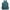 Blue, variant on Gustave Backpack Purse for Women Anti-Theft Travel Convertible Backpack Shoulder Bag Nylon Waterproof Casual Daypack Satchel Handbag "Purple"