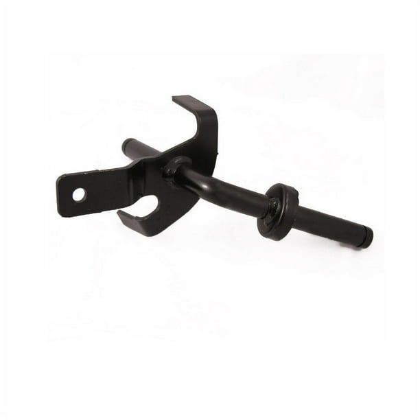 Husqvarna 2024 spindle replacement