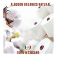 thumbnail image 2 of Playera Calabaza Halloween Colores Familia Adulto Y Niños, 2 of 3