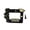 B, variant on Graduation Picture Frame 2026 Gifts for Her Him - Class of 2026 Junior High School University College Graduation Photo Frames for Graduates Girls Boys Daughter Son