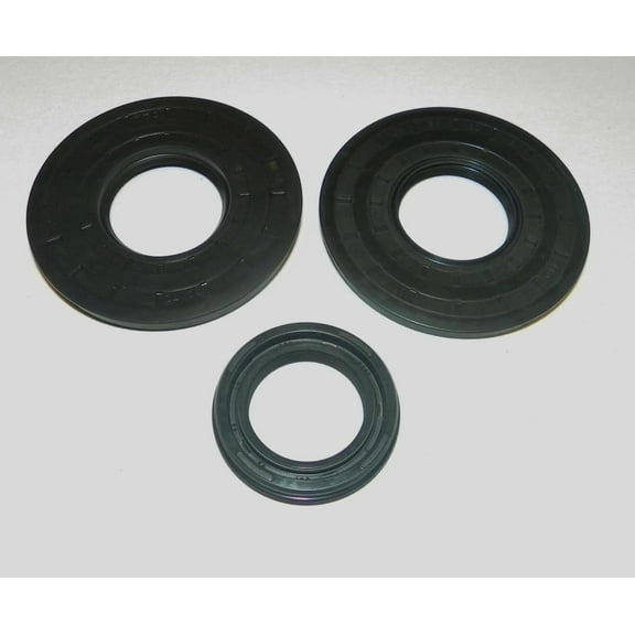 Jet Ski Crank Seal Kit Fits Yamaha 93-96 Wave Blaster 94-97 Wave Raider 700Cc