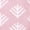 Pink, variant on REGALWOVEN Cute Pattern Cotton Hand Towel Set 14" x 30" Soft Absorbent Hand Towels for Bathroom, Home Decor Light Grey 2-Piece