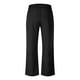 thumbnail image 4 of Pantalones casuales de longitud completa para hombre, con bolsillo y cordón, color sólido, cintura elástica, pantalones cortos para hombre, 4 of 8