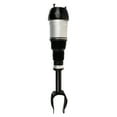 thumbnail image 4 of TRQ Air Suspension Kit Fits 13-19 Mercedes-Benz PAA34389, 4 of 4