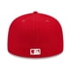 thumbnail image 4 of GORRA NEW ERA 59FIFTY BOSTON RED SOX ALL STAR GAME ´99 7 1/4 60398889, 4 of 5