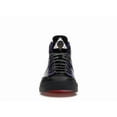 thumbnail image 3 of Nike Men's Blazer Mid 77 Doernbecher Ayman Shoes, from StockX, 3 of 5