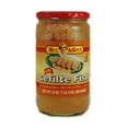 thumbnail image 1 of MRS ADLER Gefilte Poisson Sans Sucre KPY 680g, 1 of 2