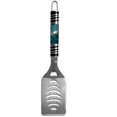 thumbnail image 1 of Philadelphia Eagles S/S Tailgater Spatula w/ Color Handle, 1 of 4