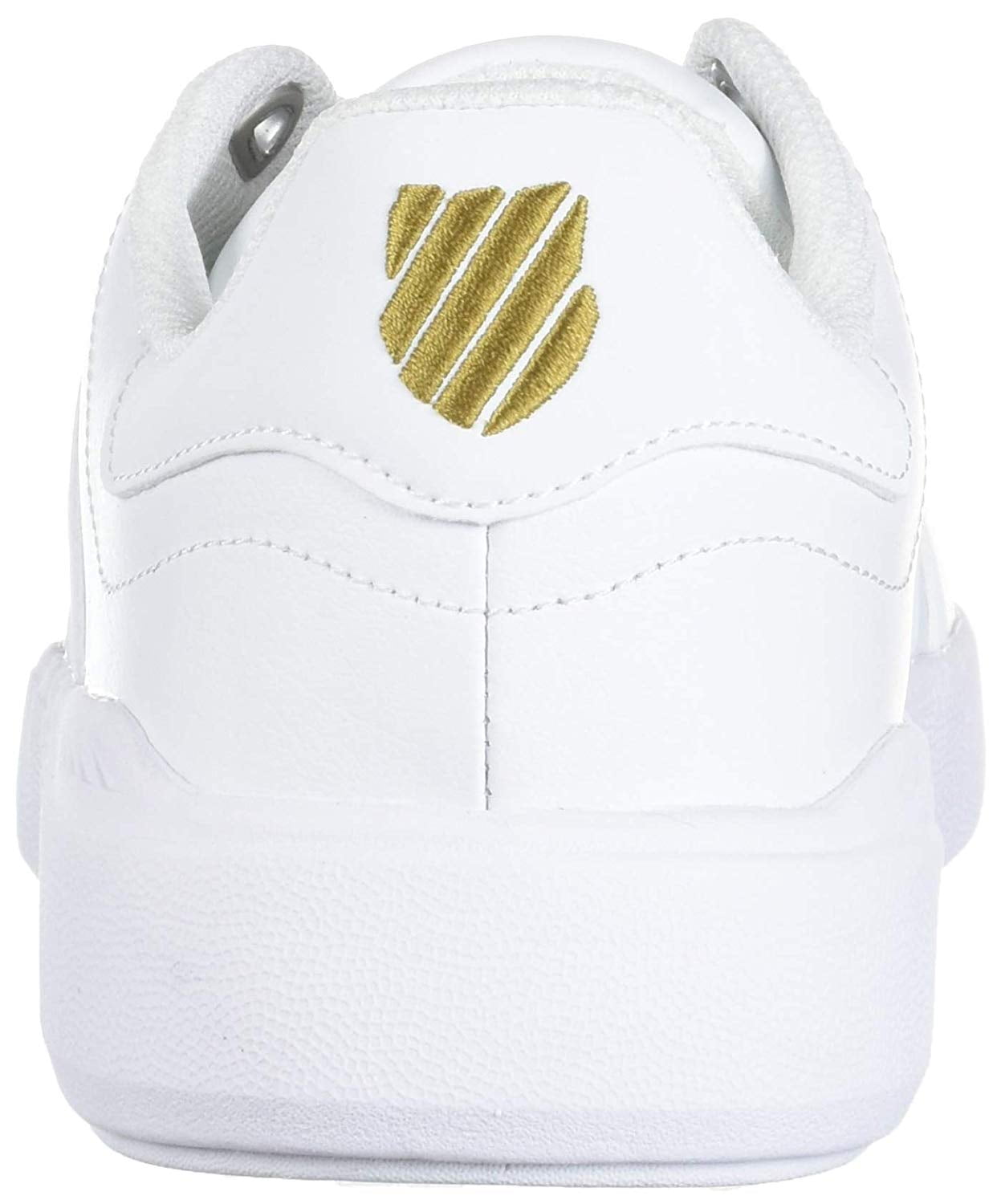 pershing court light