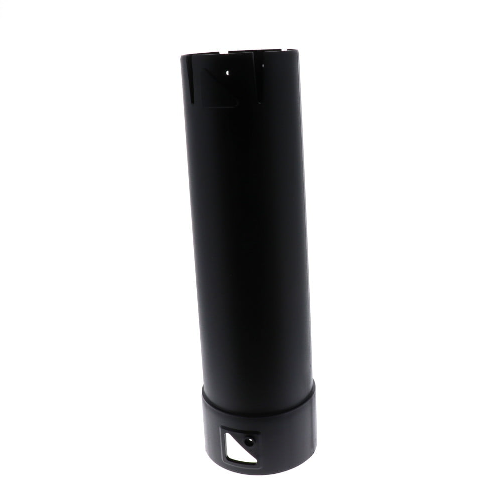 90558124-01 Black & Decker CHV1510 Dustbuster Nozzle Assembly 