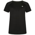 thumbnail image 1 of Dare 2B T-Shirt Corral pour Femmes, 1 of 8