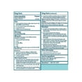 thumbnail image 3 of Surgical Scrub Hibiclens 4% CHG (Chlorhexidine Gluconate) 32 oz. Bottle, Pack of 2, 3 of 6