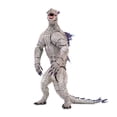 Hiya Toys Godzilla x Kong: 6.6
