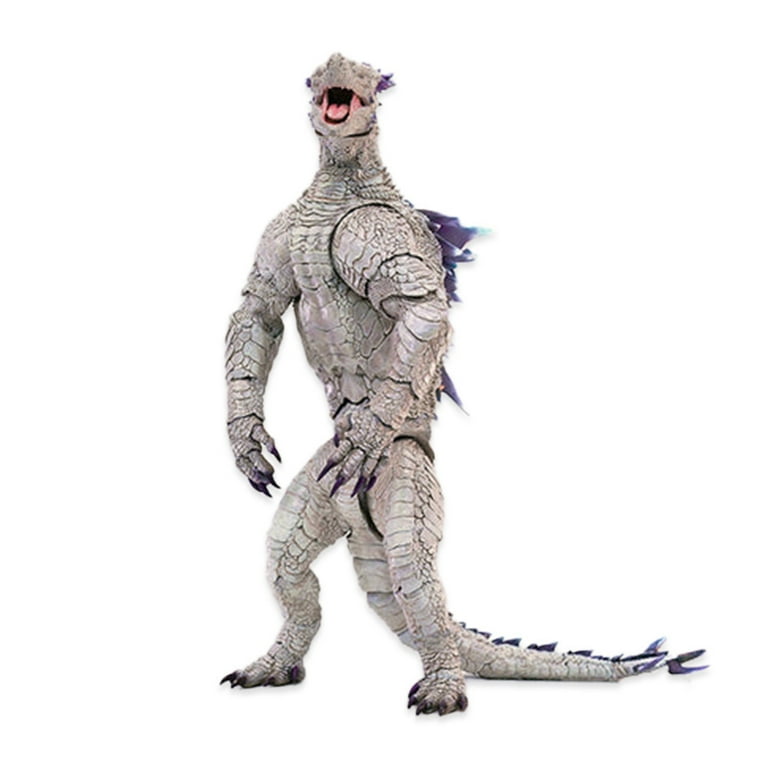 SHIMO様オーダー Hiya Toys Godzilla x Kong: The New Empire – 6.6 Inches Shimo