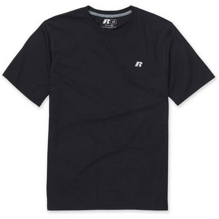 dri power 360 t shirt