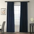 thumbnail image 6 of Urbanest Portia Single Curtain Rod and Hardware Set, 6 of 6