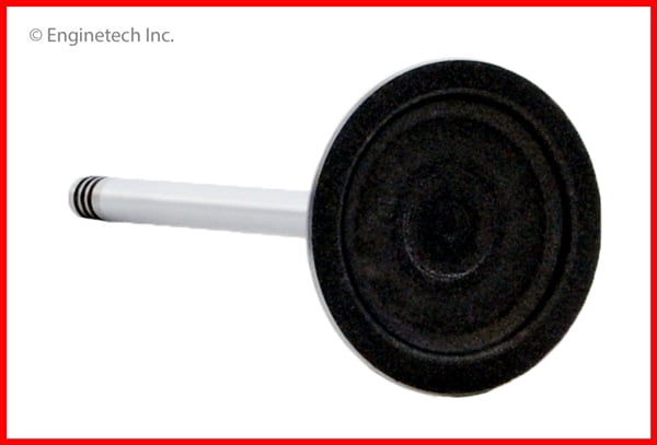VALVE 1 INT CHRY 5.7L 3