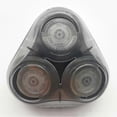thumbnail image 4 of Exquisite compatible Complete Head Assembly Compatible Series 5000 Shavers-d12_Perfect Gift, 4 of 5