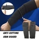 thumbnail image 1 of Protectores de Brazo a Prueba de Cortes onlyliua Alambre de Acero, 1 of 7