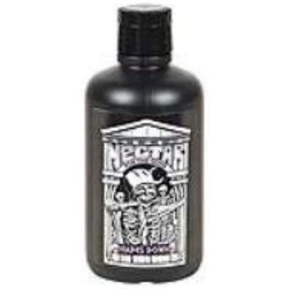 Nectar for the Gods Hades Down, qt