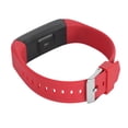 thumbnail image 3 of Reloj Deportivo Con Podómetro, Multifuncional IP67, Resistente Al Agua, Reloj De Fitness, Monitoreo Del Sueño, Elegante Para Deportes Diarios, 3 of 7