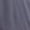 MAROON, variant on Adult Polyester Interlock Performance Short