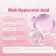 thumbnail image 2 of Máscara de ojos rica en ácido hialurónico Ditoi Heated Sleep, 20 paquetes, 2 of 9