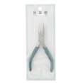 thumbnail image 2 of Wire , Small Size Jewelry  Portable Comfortable Convenient  For Home For Professional, 2 of 8