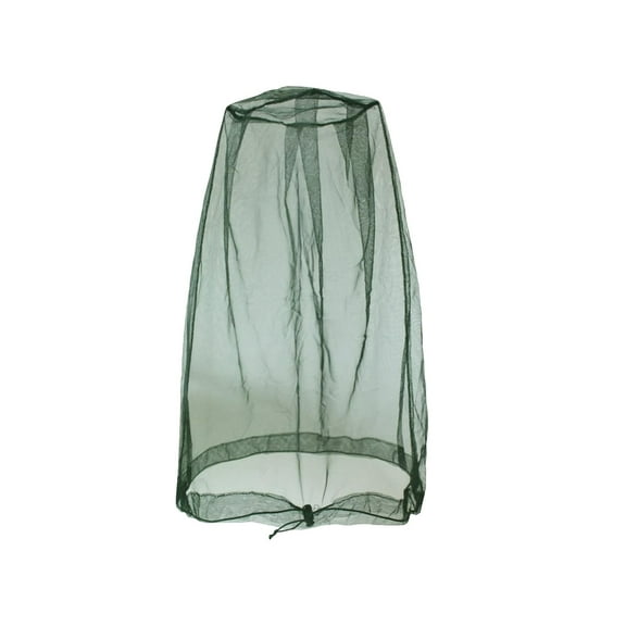 Garden Plant Protection Netting Cover, Breathable Mesh Barrier Bag, Reusable Insect Bird Pest Control Sleeve for Outdoor Plants