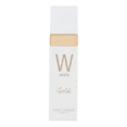 thumbnail image 1 of Perfume Carlo Corinto White Gold 100ml Edt Original para Mujer, 1 of 1
