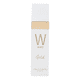 thumbnail image 1 of Perfume Carlo Corinto White Gold 100ml Edt Original para Mujer, 1 of 1