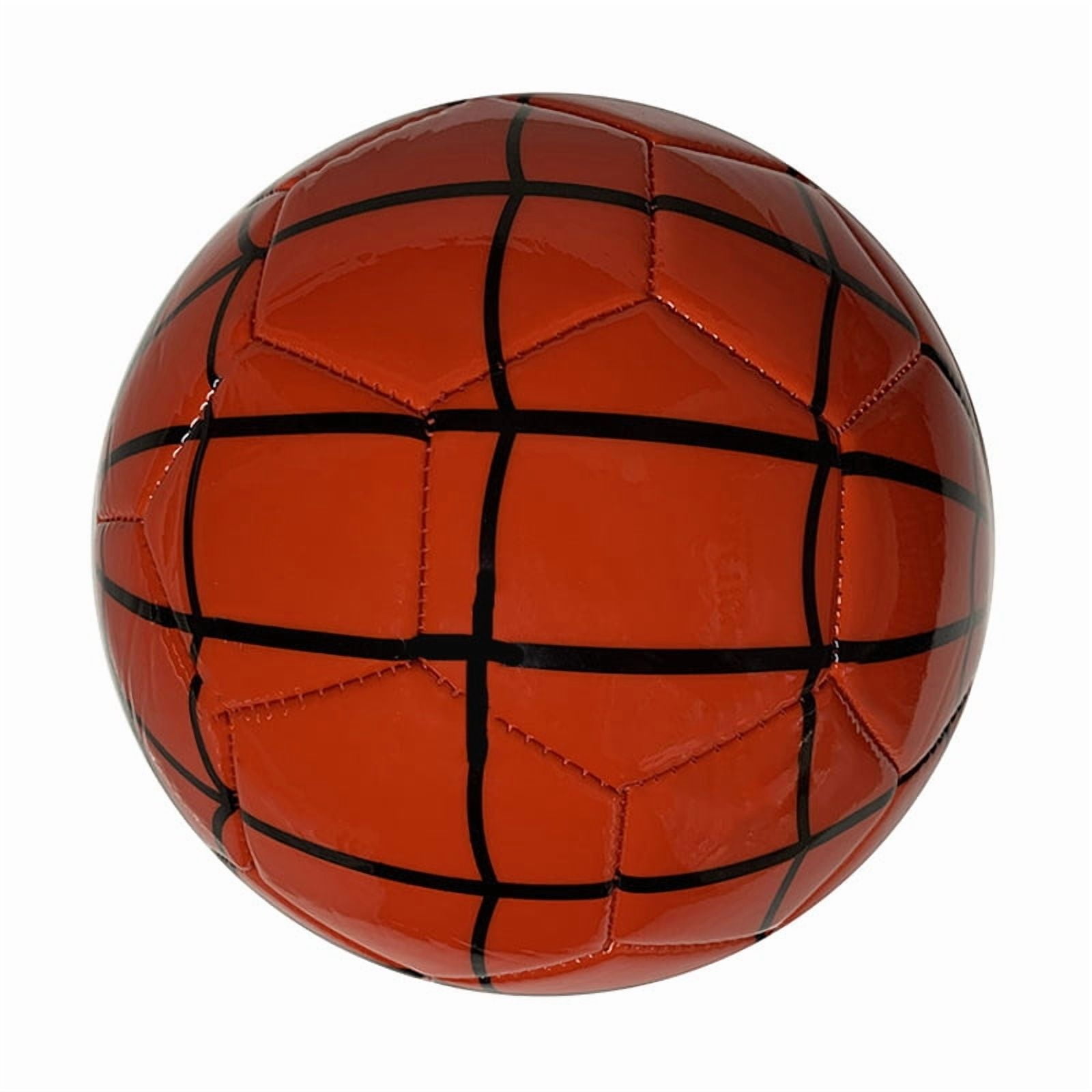 3rd Football Hero Football Student Campus Training Game PvC Football Birthday Gift Festival Gift