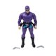 thumbnail image 2 of Figura de acción Boss Fight Studio The Phantom Power Stars 5", 2 of 7