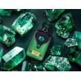 thumbnail image 2 of Perfume Assala Prime EMERAUDE Eau de Parfum, 100 ml, unisex, 2 of 4