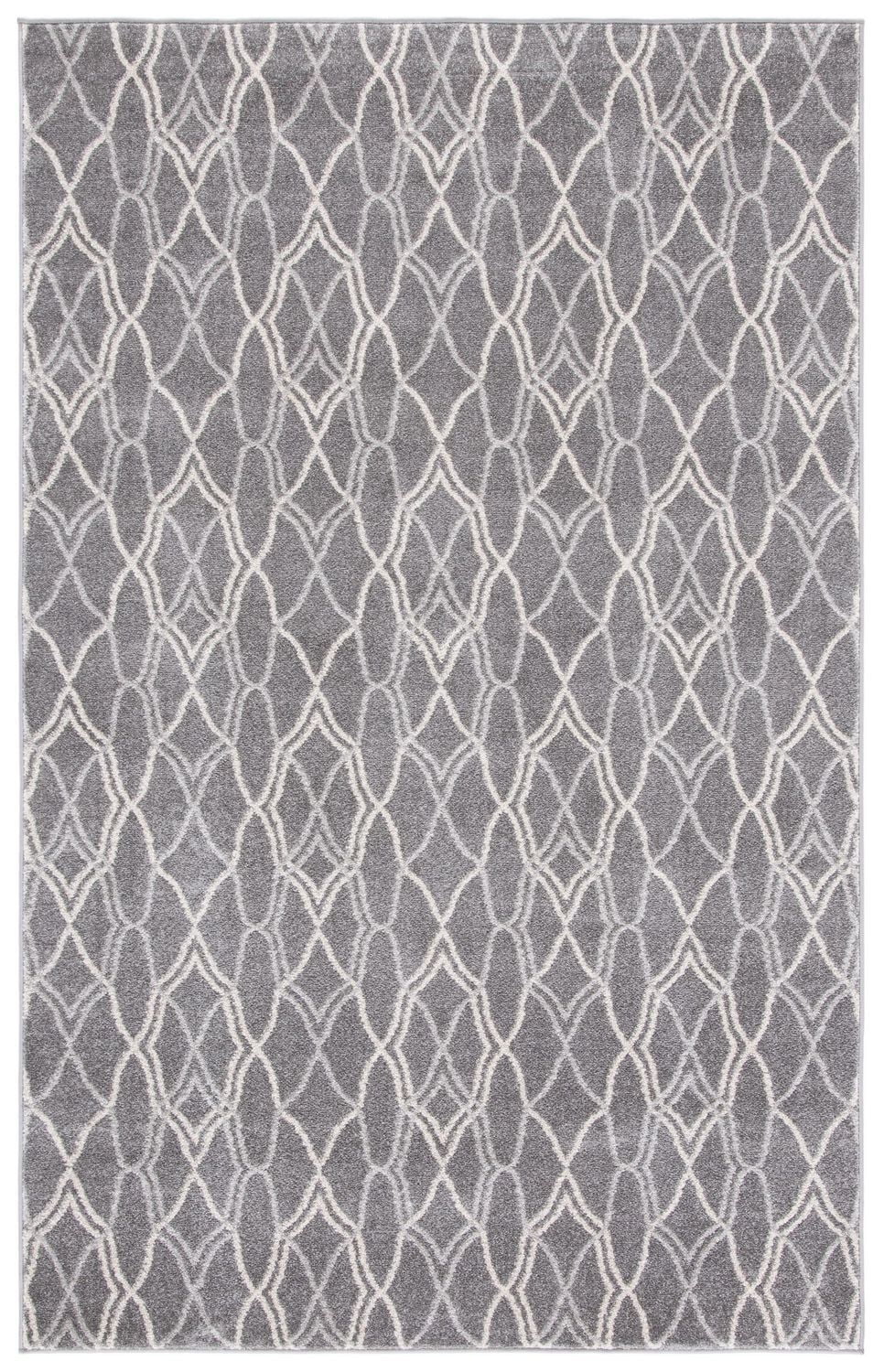 Safavieh Amherst Virginia Geometric Area Rug
