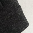thumbnail image 5 of Fashion Multicolor Wool Blend Pocket Zipper Jacket For Women Stylish Casual Outerwear Coats Woman Petite Wool Coats Women's plus Size Coats Warm Jackets Women Women Vest plus down Lightweight Women, 5 of 6