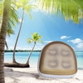 thumbnail image 5 of Asiento Elevador de Spa Zulema 2x Inflable 47x37x15cm, 5 of 5