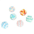 thumbnail image 1 of Jouets pour Chats Balles Jouet Sonore pour Chat, 1 of 8
