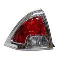 thumbnail image 1 of Calavera TYC para Ford FUSION 2007 S/Arnes Izq, 1 of 4