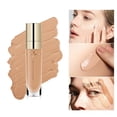 thumbnail image 1 of Long Term Full Coverage Eye Concealer Face Concealer Foundation Concealer Makeup Liquid Foundation Liquid Foundation (5Ml), A Lotion, 1 of 9