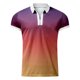 thumbnail image 2 of Gibobby Polo Casual para Hombre Playeras Tipo Polo para Hombre Casuales Moda Camiseta Manga Corta(Rosa,G), 2 of 5