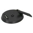 thumbnail image 3 of PS5 Base, Accessoire Base de Console Accessoire Support Vertical pour Version CD-ROM et Version Numérique pour Console de Jeu PS5, 3 of 8