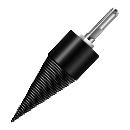 

Wood Household Tool 32mm Wood Cut Tool Drill Accessories square