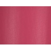 1 Pack, Groove Stripe Pink Wrapping Paper 24" x 417', Half Ream Roll for Party, Holiday & Events, Made in USA