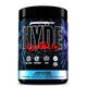 thumbnail image 1 of PROSUPPS HYDE NIGHTMARE 30 SERVICIOS SABOR JAWBREAKER, 1 of 2